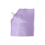 Dream Body Scrub, , hi-res